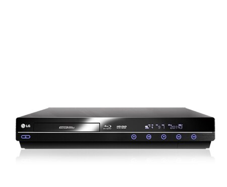 LG BH200